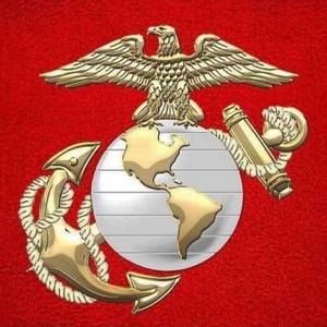 Meet your Posher, Edward